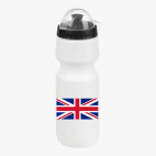 Велобутылка