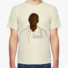 Поговори с Омаром