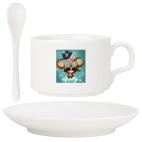 Кофейный набор