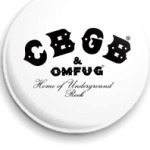 Cbgb
