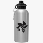 Спортивная бутылка