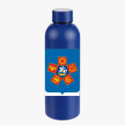 Термобутылка