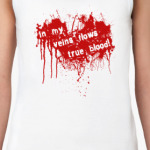 True Blood