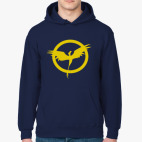 Голодные Игры