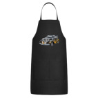 Кухонный фартук