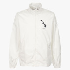 Ветровка без капюшона