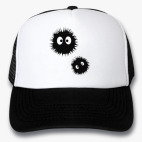 Кепки Trucker
