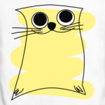 Чумачечие котэ / Crazy cats