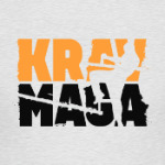 Крав-Мага (Krav-Maga)