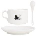 Кофейный набор