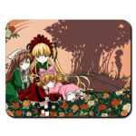 Rozen Maiden