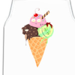 Рожок Морожок