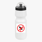 Велобутылка