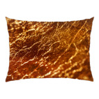 Подушка 47x35 см Эксклюзивный дизайн