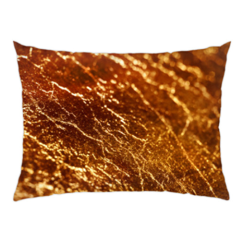 Подушка с принтом Эксклюзивный дизайн