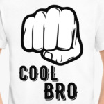 COOL BRO