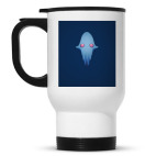 Кружка-термос