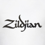 Zildjian