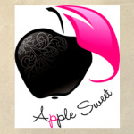 Apple Sweet