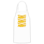 Кухонный фартук