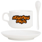 Кофейный набор