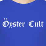 Blue Oyster Cult