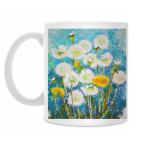 'Одуванчики'