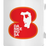 DankeRosa_
