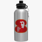 Спортивная бутылка