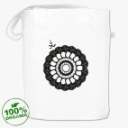 Деревья и птицы