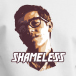 Карл Shameless (Бесстыжие)