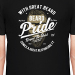 Барбершоп Бородач Barbershop