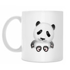 Кружка 330 мл