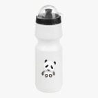 Велобутылка