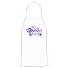 Кухонный фартук