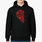 Половинка Сердца