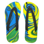 Абстракция