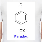 Paradox
