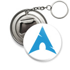 Arch Linux
