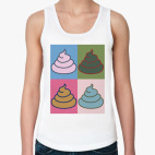 'Энди Уорхол'