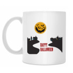 Кружка 330 мл