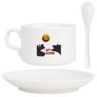 Кофейный набор