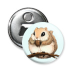 Японская летяга