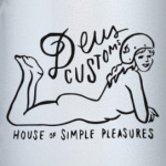 Deus Customs
