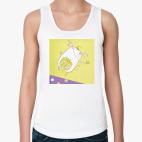 Слон со звездой