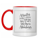 Алиса в стране чудес/ Alice in wonderland