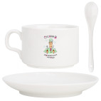 Кофейный набор