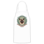 Кухонный фартук