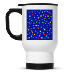 Кружка-термос