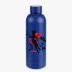 Термобутылка